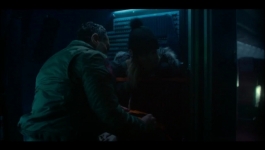 In to The Night - Season 02 Episode 05